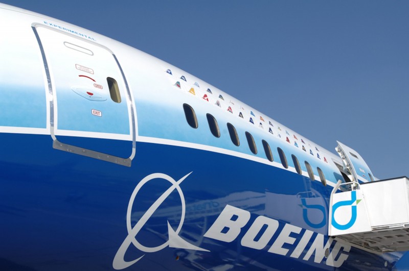 微信图片_20171212095225