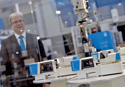 微信图片_20171213085702