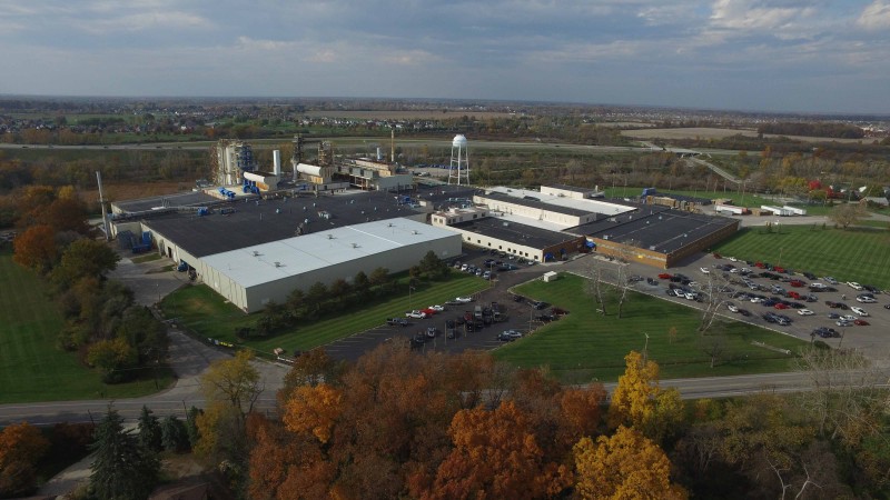 微信图片_20171213090909