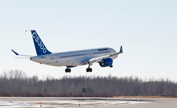 微信截图_20171214091017