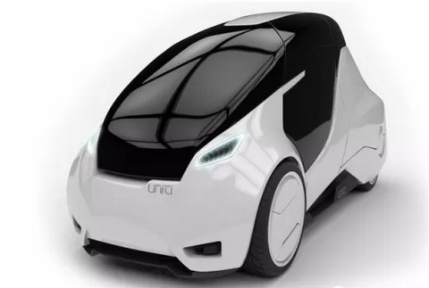 微信截图_20171214091332