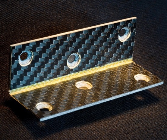 微信图片_20171214092043