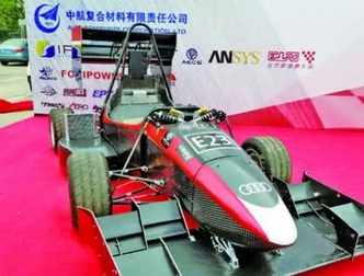 微信截图_20171215085712