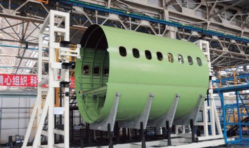 微信截图_20171215114742