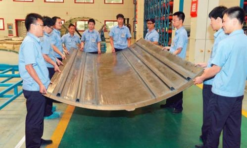 微信截图_20171215114836