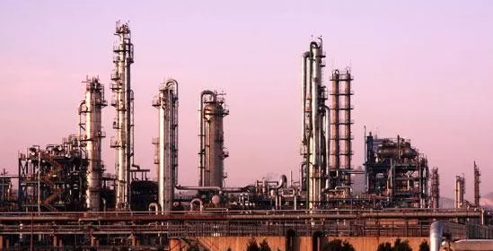 微信截图_20171216094427