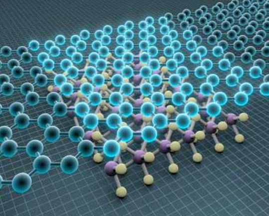 微信截图_20171218110400