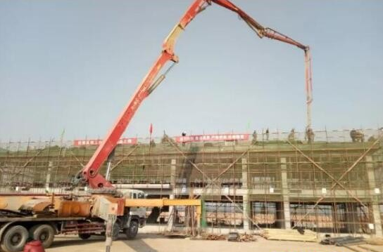 微信截图_20171220110444