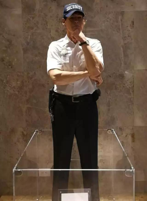 微信截图_20171220112149