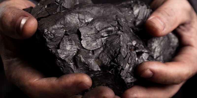 微信图片_20171221085430