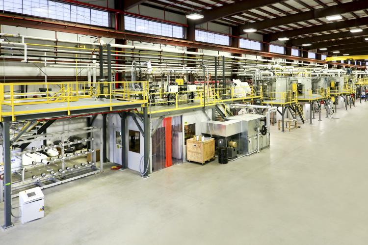 微信图片_20171221085758