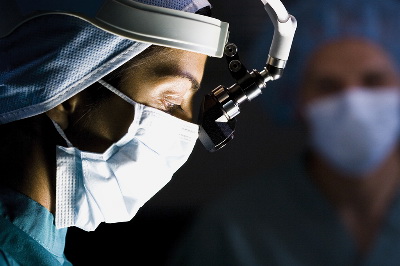 微信图片_20171221090658