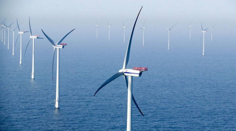 微信图片_20171221090951