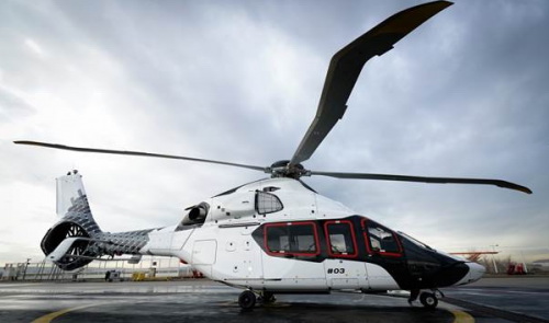 微信图片_20171221091245