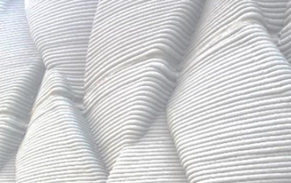 微信截图_20171221153612