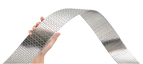 微信截图_20171222092319