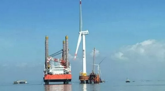 微信截图_20171222092604