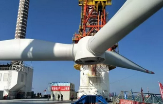 微信截图_20171222092656