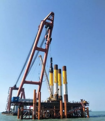 微信截图_20171222092745