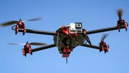 微信截图_20171222093750