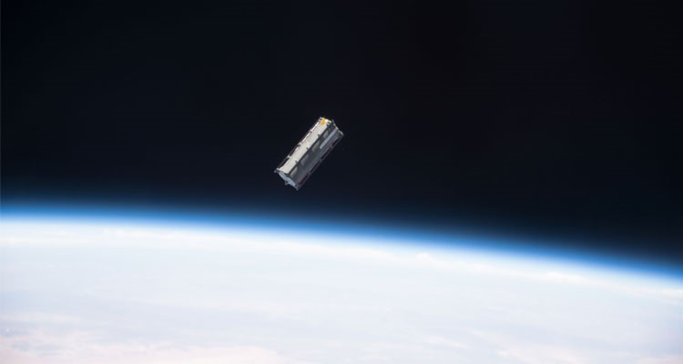 微信图片_20171223091521