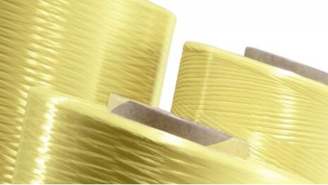 微信图片_20171223092357