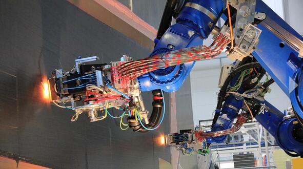 微信图片_20171228084841