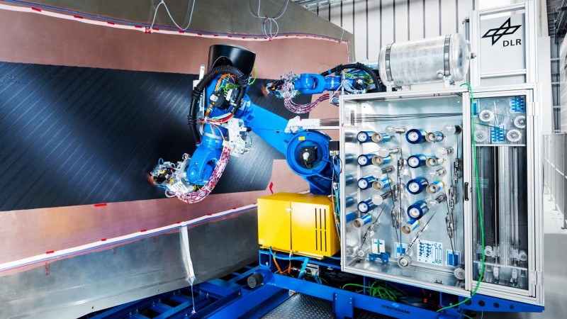 微信图片_20171228084843