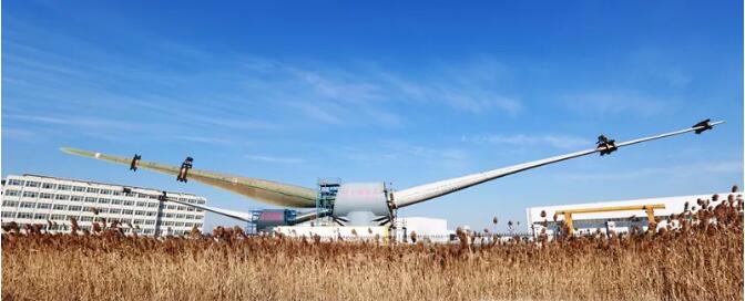 微信图片_20171228085630