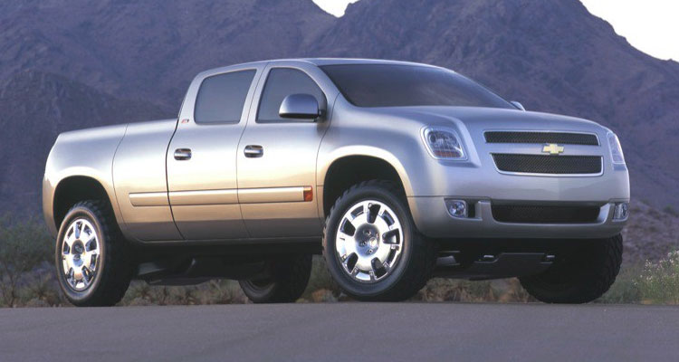 fck_Z_20171212C165519G121