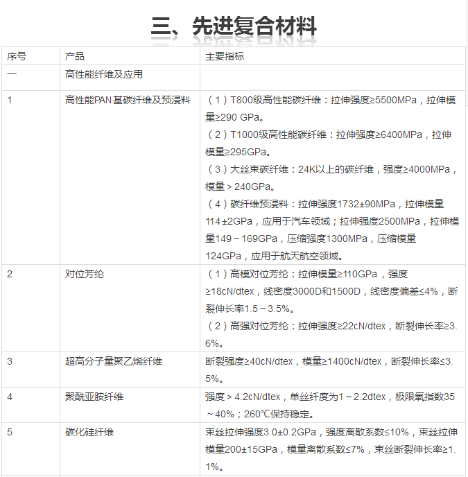 微信图片_20171229084502