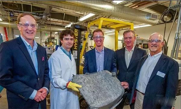 微信图片_20171229091250