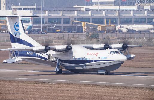 微信图片_20171229092302