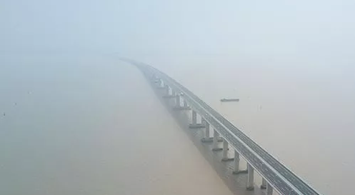 微信截图_20171229110514