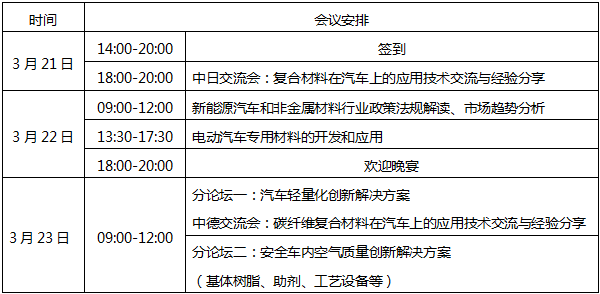 微信截图_20180102091314