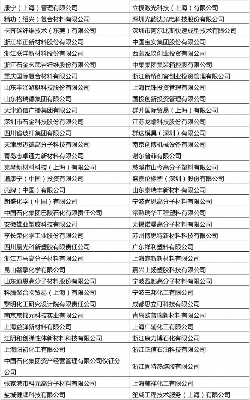 2018(第三届)国际车用非金属材料高峰论坛-9