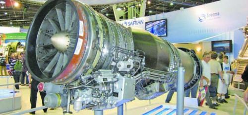 微信图片_20180102095145