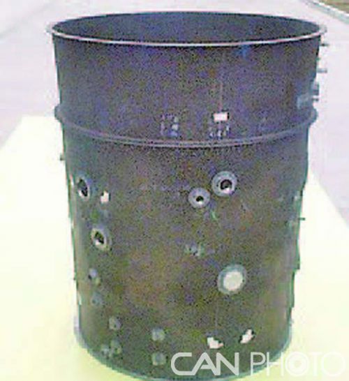 微信图片_20180102095241