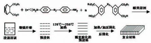 微信图片_20180102095405