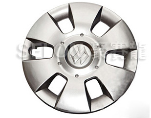 微信截图_20180102153312