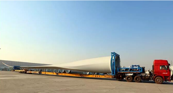 微信截图_20180102154212