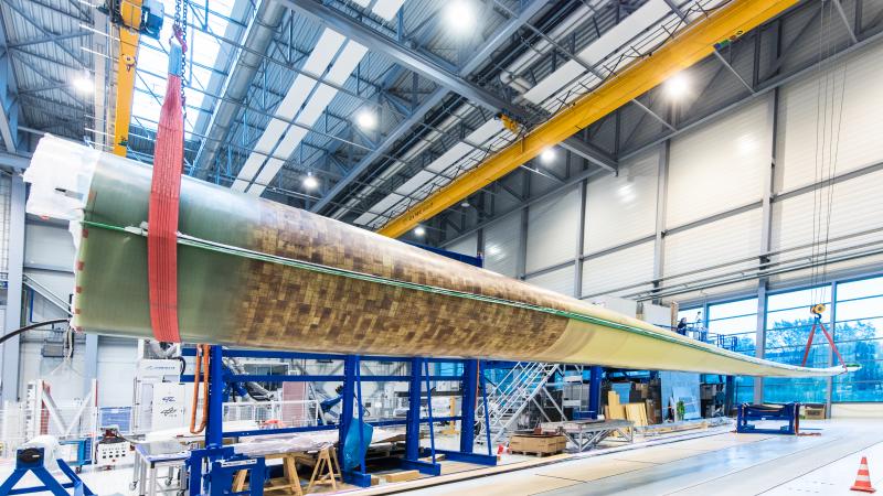 微信图片_20180103084018