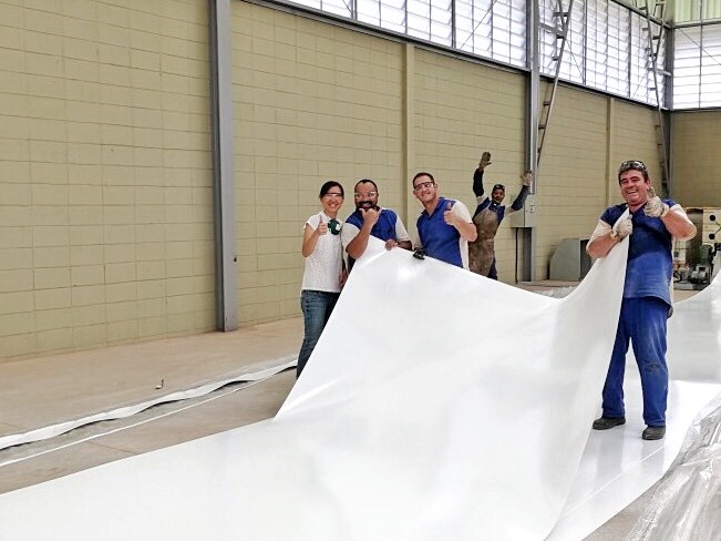 微信图片_20180103084437