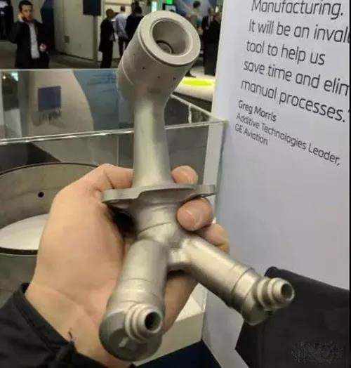 微信图片_20180103092214