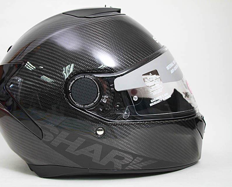 20180101193227_ed978e06645d42acf27654203fa51571_1