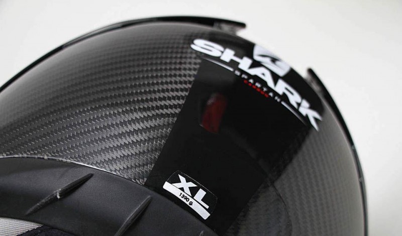 20180101193227_ed978e06645d42acf27654203fa51571_2