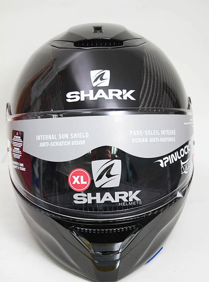 20180101193227_ed978e06645d42acf27654203fa51571_4