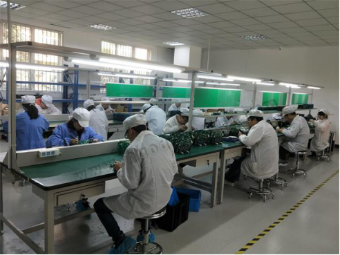 CyyVBiyh4zfDAAAAAElFTkSuQmCCAA==