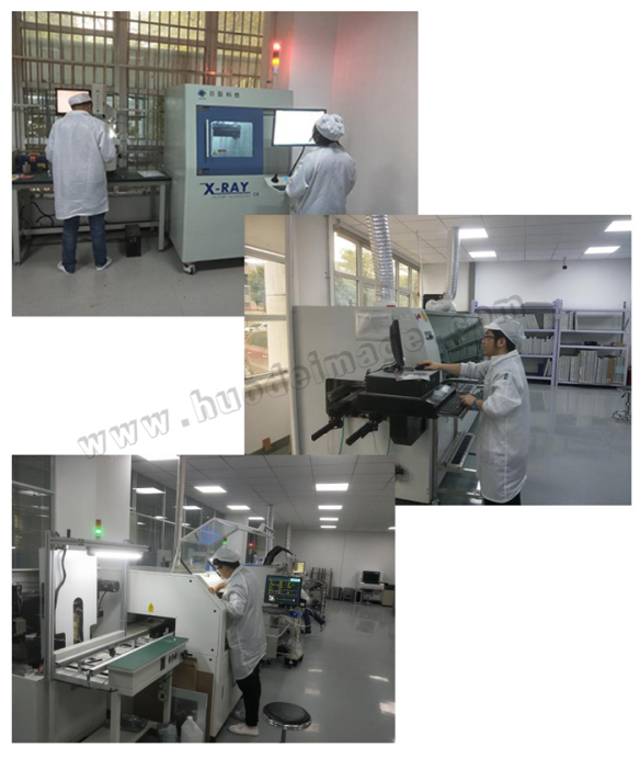 OfLA+wN8OJ04fENg4ceLEiROnXy4ObJw4ceLE6aMSBzZOnDhx4vRRiQMbJ06cOHH6qMSBjRMnTpw4fVTiwMaJEydOnD4qcWDjxIkTJ04flTiwceLEiROnj0oc2Dhx4sSJ00clDmycOHHixOmj0v8B+rgUzPqCknsAAAAASUVORK5CYIIA