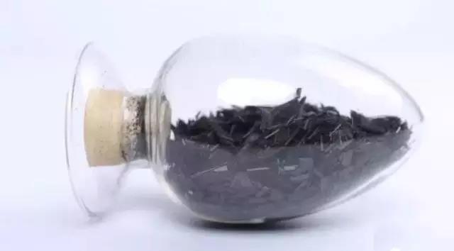 微信图片_20180106095831